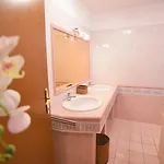 Apartmán We - Corso Saba House Terst