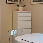 Apartmán We - Corso Saba House