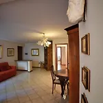 We - Corso Saba House Apartmán Terst