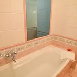 We - Corso Saba House Apartmán *