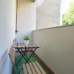 We - Corso Saba House *