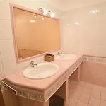 We - Corso Saba House Trieszt
