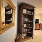 We - Corso Saba House Trieste