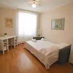 Apartman We - Corso Saba House