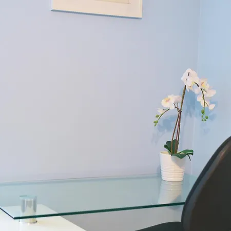 We - Corso Saba House Триест