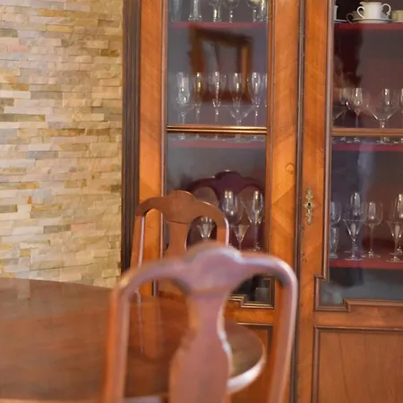 We - Corso Saba House Apartment Trieste