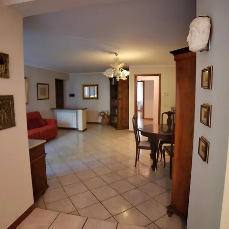 We - Corso Saba House * Terst