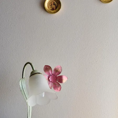 Apartment We - Corso Saba House Trieste