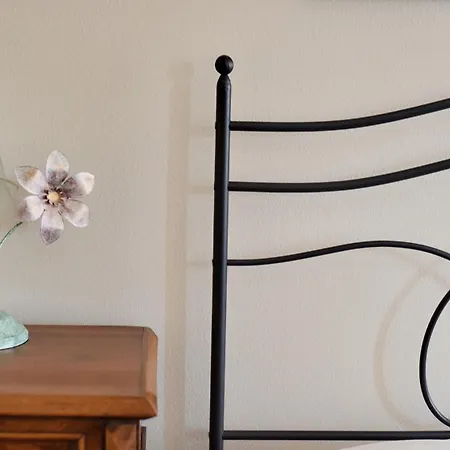 We - Corso Saba House Apartmán