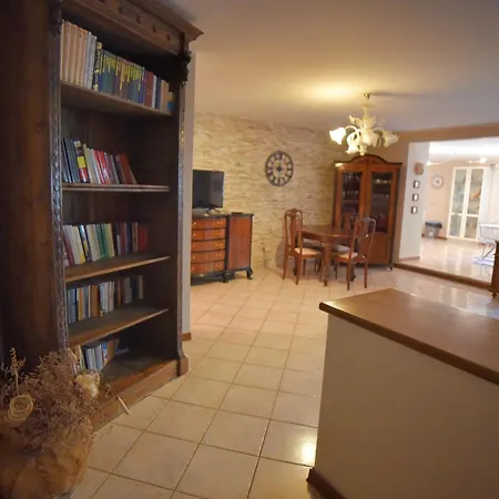 We - Corso Saba House * Terst