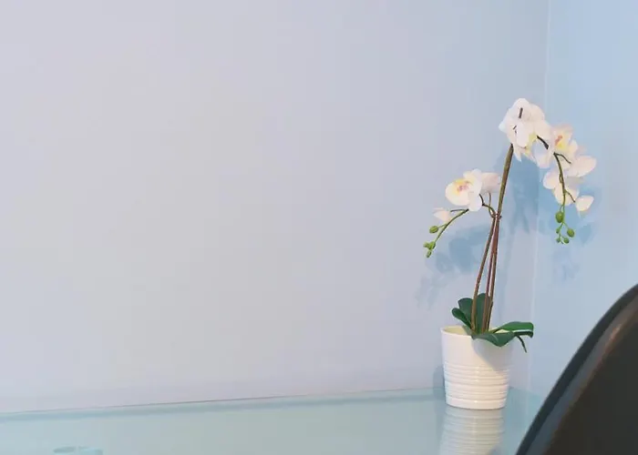 We - Corso Saba House Triëst