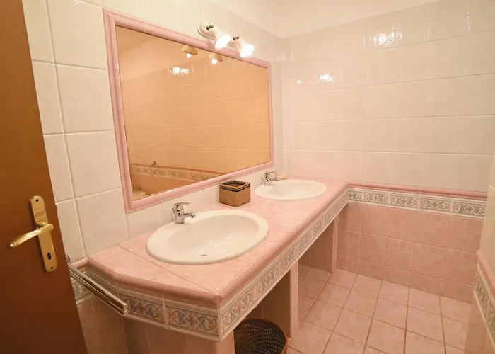 We - Corso Saba House Triëst