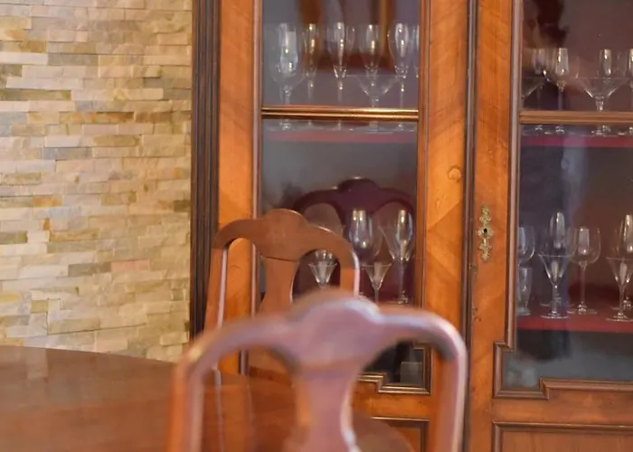 We - Corso Saba House Apartmán Terst