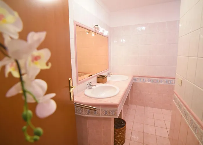 Apartmán We - Corso Saba House Terst