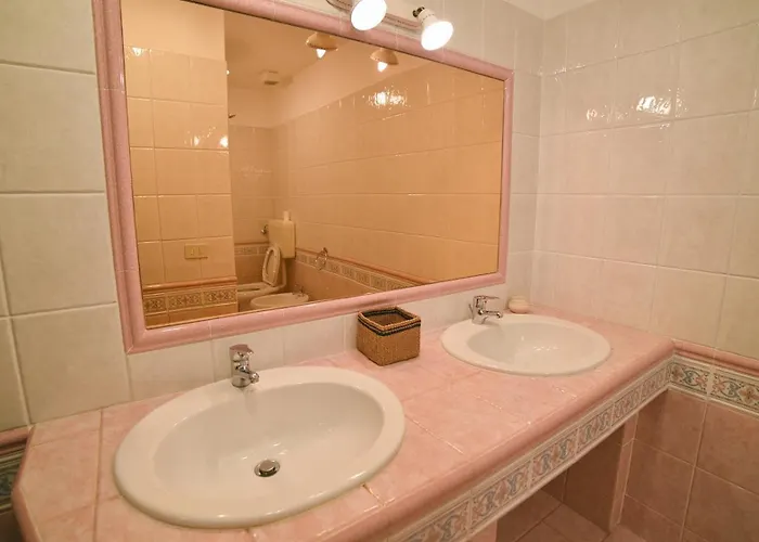 We - Corso Saba House * Triëst