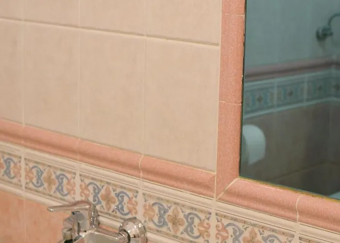 We - Corso Saba House Appartement