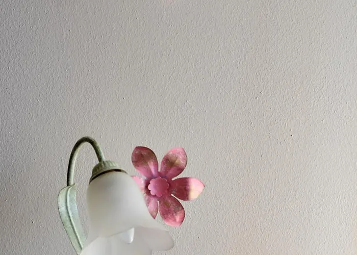 Daire We - Corso Saba House Trieste