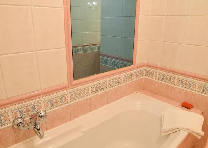 We - Corso Saba House Appartement *