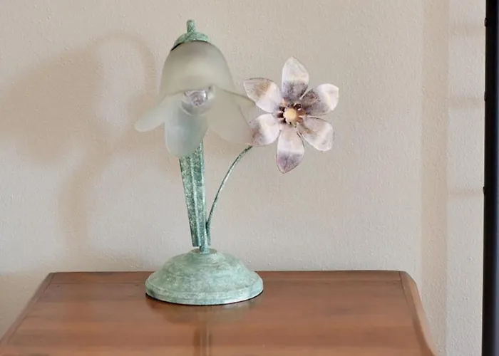 We - Corso Saba House Triëst